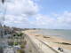 Sheerness 14.06.2025 11:46