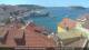 Hvar 08.07.2025 11:54