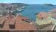Hvar 10.07.2025 11:54
