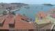 Hvar 09.06.2025 11:54