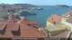 Hvar 15.07.2025 11:03