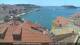 Hvar 19.05.2025 11:55
