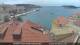 Hvar 08.05.2025 11:55