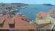 Hvar 24.06.2025 11:54