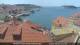 Hvar 14.06.2025 11:54