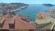 Hvar 29.04.2025 11:55