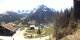 Mittelberg (Kleinwalsertal) 30.04.2025 11:55