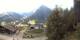 Mittelberg (Kleinwalsertal) 12.07.2025 11:54