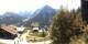 Mittelberg (Kleinwalsertal) 30.06.2025 11:54