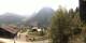 Mittelberg - Kleinwalsertal 08.06.2025 11:55