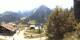 Mittelberg (Kleinwalsertal) 22.06.2025 11:54