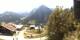 Mittelberg (Kleinwalsertal) 14.06.2025 11:54