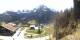 Mittelberg - Kleinwalsertal 10.05.2025 11:55
