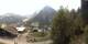 Mittelberg (Kleinwalsertal) 15.06.2025 11:54