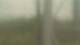 Monroe, Michigan 26.07.2026 11:06