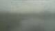 Monroe, Michigan 30.04.2025 11:06