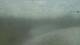 Monroe, Michigan 10.07.2025 11:06