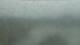 Monroe, Michigan 16.05.2025 11:06
