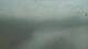 Monroe, Michigan 15.07.2025 11:06