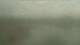 Monroe, Michigan 29.04.2025 11:06