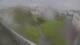Reykjavík 12.07.2025 11:54