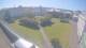 Reykjavik 08.06.2025 11:55