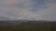 Katla 10.07.2025 11:54