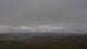 Katla 11.07.2025 11:54