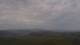 Katla 15.07.2025 11:03