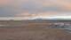 Hekla 04.12.2025 11:03