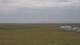 Hekla 15.07.2025 11:03