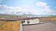 Þingvellir 09.06.2025 11:54