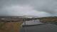 Þingvellir 14.06.2025 11:54