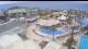 Ayia Napa 30.04.2025 11:55