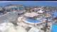 Agia Napa 30.04.2025 11:55