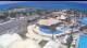 Ayia Napa 12.07.2025 11:54