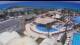 Agia Napa 30.06.2025 11:54