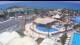 Agia Napa 09.06.2025 11:55