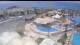 Ayia Napa 21.03.2025 11:55
