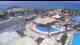 Ayia Napa 14.06.2025 11:54