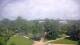 Annville, Pennsylvania 09.07.2025 11:07