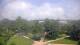 Annville, Pennsylvania 11.07.2025 11:07