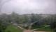 Annville, Pennsylvania 09.06.2025 11:07