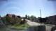 Kappel 30.04.2025 11:55