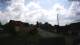 Kappel 17.03.2025 11:55