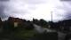 Kappel 07.06.2025 11:55