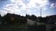 Kappel 12.07.2025 11:54