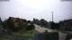 Kappel 08.06.2025 11:55
