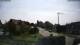 Kappel 09.06.2025 11:55