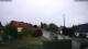 Kappel 14.07.2025 11:03